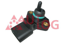 MAP sensor