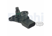 MAP sensor