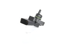 MAP Sensor