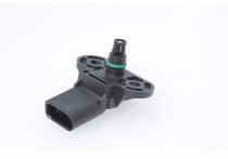 MAP Sensor