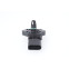 MAP Sensor DS-S3-TF Bosch, voorbeeld 2