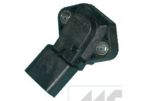 MAP sensor