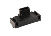 MAP sensor