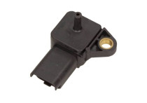 MAP sensor