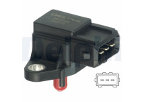 MAP sensor