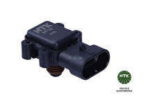 MAP sensor