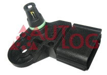 MAP sensor