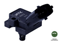 MAP sensor