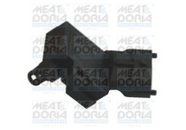 MAP sensor