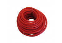 Electriciteitskabel 1.5mm2 rood 5m