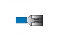 Kabelverbinders 544 kaart 10 st