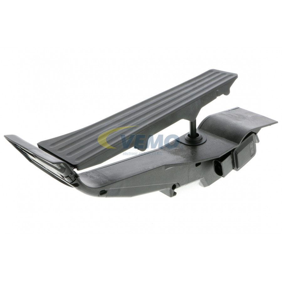 Gaspedaal BMW voor o.a. BMW | Winparts.nl - Gaspedaal positiesensor