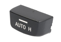 Schakelaar, handrembediening