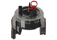 Wikkelveer, airbag 45437 FEBI
