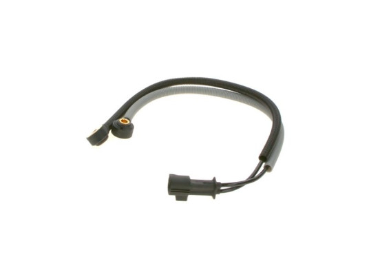 Klopsensor 0 261 231 142 Bosch