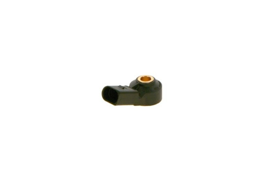 Klopsensor 0 261 231 146 Bosch