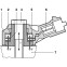 Klopsensor 0 261 231 173 Bosch, voorbeeld 8
