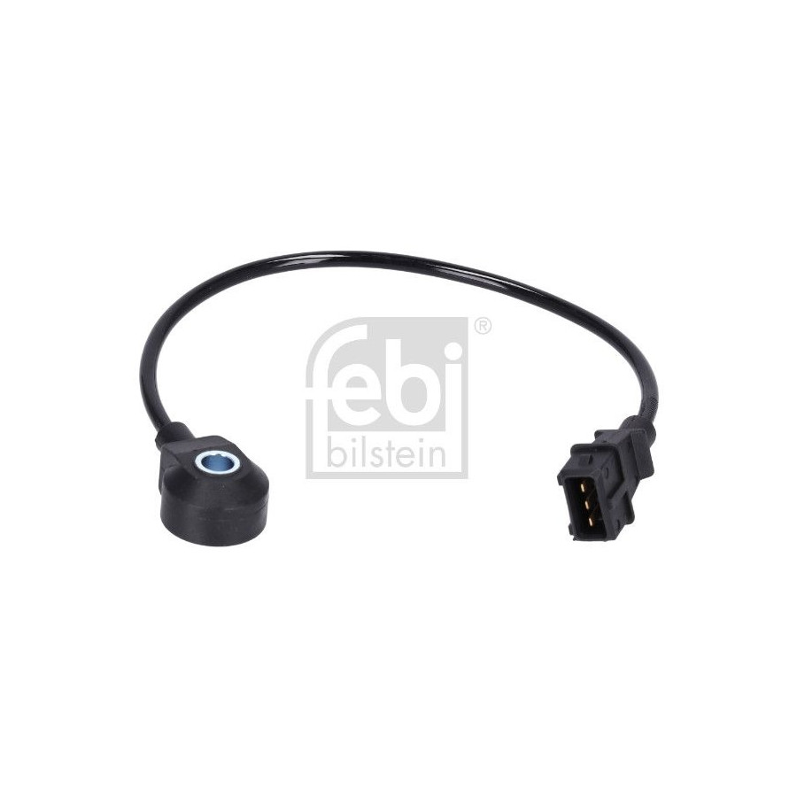 23907 FEBI BILSTEIN Ölstandsensor Mit Dichtung | A Produktbild-Vorschau 2