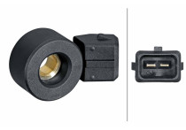 Klopsensor BOSCH 0 261 231 038 voor Audi, VW