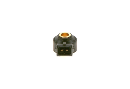 Klopsensor 0 261 231 188 Bosch