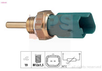 Temperatuursensor