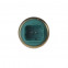 Sensor koelmiddeltemperatuur ADB117216 Blue Print, voorbeeld 2