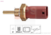 Temperatuursensor