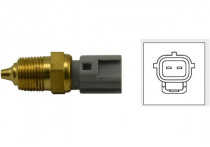 Koelmiddeltemperatuursensor