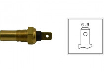 Koelmiddeltemperatuursensor