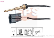 Temperatuursensor