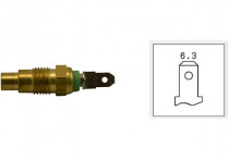 Koelmiddeltemperatuursensor