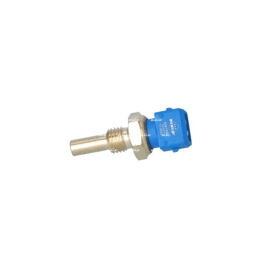 Temperatuursensor voor PEUGEOT 309 II (3C, 3A) bouwjaar 1989.07-1993.12 ...
