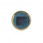 Sensor koelmiddeltemperatuur ADB117217 Blue Print, voorbeeld 2