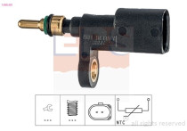 Temperatuursensor