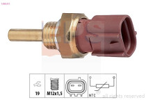 Temperatuursensor