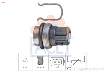 Temperatuursensor