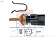 Temperatuursensor