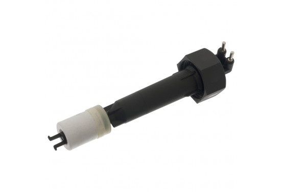 Sensor koelmiddelpeil 01788 FEBI