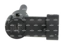 Sensor, koelvloeistofpleil