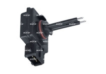 Motor Accessoire Koelvloeistof Niveau Sensor, Auto Motor Koelvloeistof