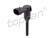 Niveau sensor koelvloeistof Volvo 850 S70 C70 V70 V70 XC I - Willems Niveau sensor koelvloeistof Volvo 850 S70 C70 V70 V70 XC I - Willems