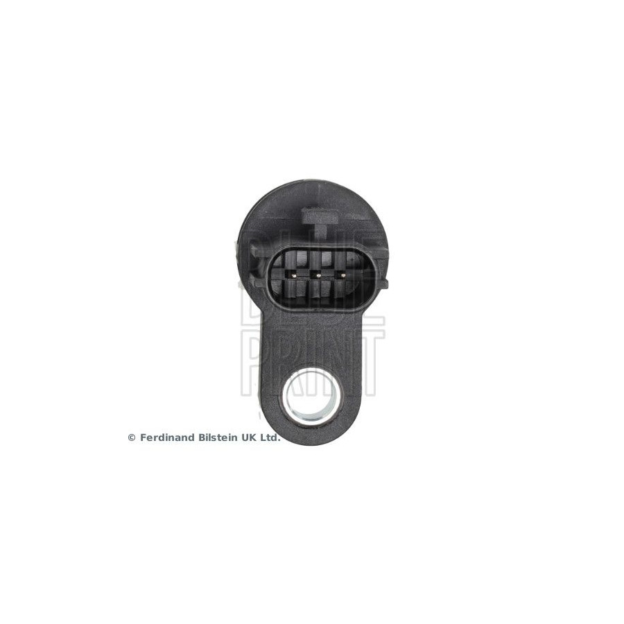 Blue Print Krukassensor voor o.a. Suzuki - ADBP720029, 5057746282899