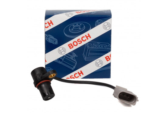 Krukassensor DG-6-K Bosch