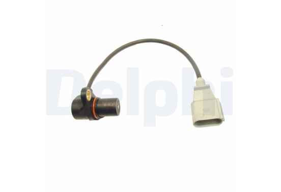 Krukassensor SS10811 Delphi