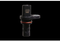 Krukassensor