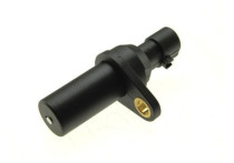 HELLA Snímač, poloha vačkového hřídele 6PU 013 122-611 od 22,12