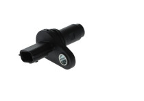 EPS Krukassensor, Sensor, motortoerental voor o.a. Peugeot, Citroën