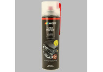 Motip 090103 Anti-Marter Spray 500ml