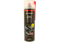 Motip 090103 Anti-Marter Spray 500ml