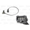 Nokkenassensor  BMW 253826 Valeo